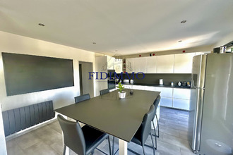  maison chennevieres-sur-marne 94430