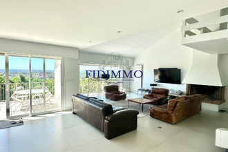  maison chennevieres-sur-marne 94430