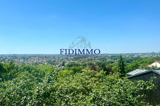  maison chennevieres-sur-marne 94430