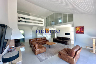  maison chennevieres-sur-marne 94430