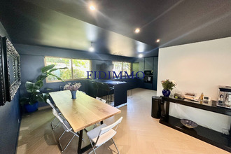  maison chennevieres-sur-marne 94430