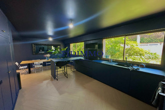  maison chennevieres-sur-marne 94430