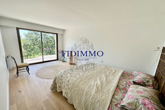  maison chennevieres-sur-marne 94430