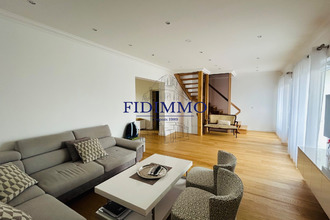  maison chennevieres-sur-marne 94430