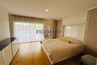  maison chennevieres-sur-marne 94430