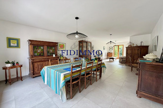  maison chennevieres-sur-marne 94430