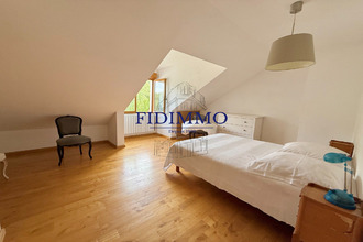  maison chennevieres-sur-marne 94430