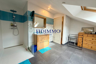  maison chennevieres-sur-marne 94430