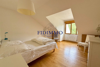  maison chennevieres-sur-marne 94430