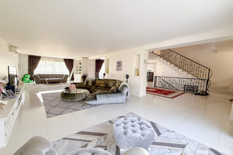  maison chennevieres-sur-marne 94430