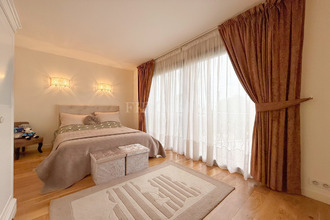  maison chennevieres-sur-marne 94430