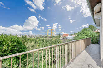  maison chennevieres-sur-marne 94430