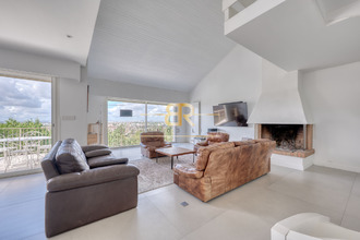  maison chennevieres-sur-marne 94430