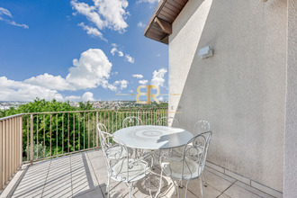  maison chennevieres-sur-marne 94430