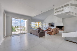  maison chennevieres-sur-marne 94430