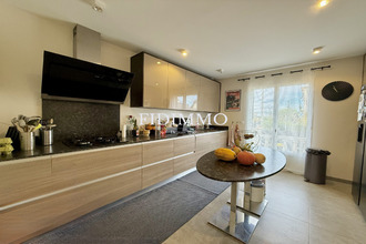  maison chennevieres-sur-marne 94430