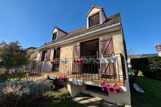  maison chennevieres-sur-marne 94430