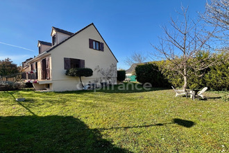  maison chennevieres-sur-marne 94430