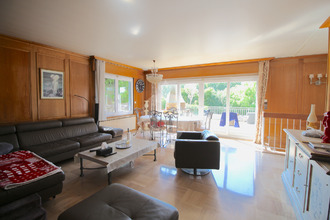  maison chennevieres-sur-marne 94430