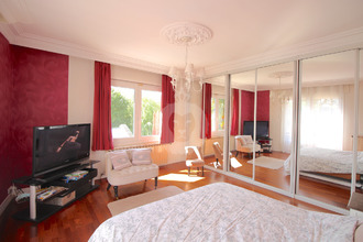  maison chennevieres-sur-marne 94430