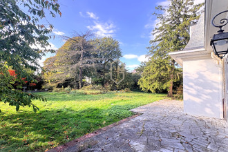  maison chennevieres-sur-marne 94430