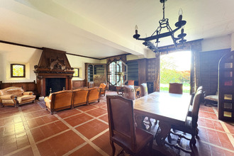  maison chennevieres-sur-marne 94430