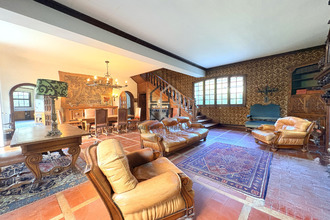  maison chennevieres-sur-marne 94430