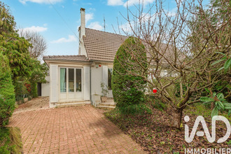  maison chennevieres-sur-marne 94430