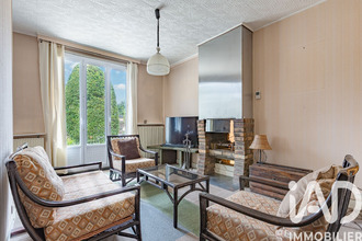  maison chennevieres-sur-marne 94430