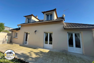  maison chennevieres-sur-marne 94430
