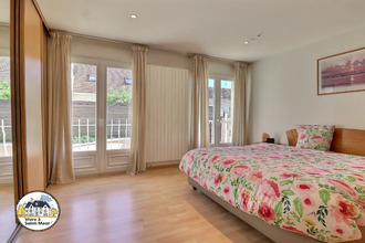  maison chennevieres-sur-marne 94430