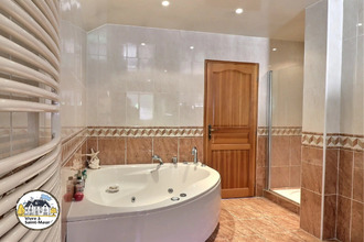  maison chennevieres-sur-marne 94430