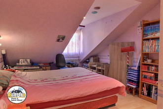  maison chennevieres-sur-marne 94430