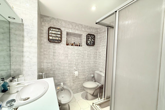  maison chennevieres-sur-marne 94430