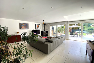  maison chennevieres-sur-marne 94430