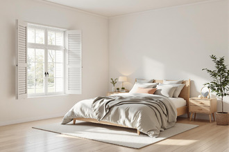  maison chennevieres-sur-marne 94430