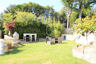  maison chennevieres-sur-marne 94430