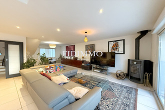  maison chennevieres-sur-marne 94430