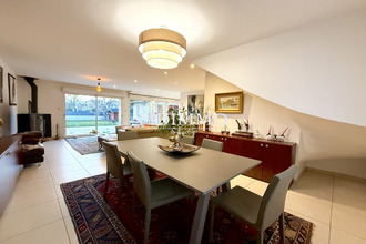  maison chennevieres-sur-marne 94430