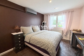  maison chennevieres-sur-marne 94430