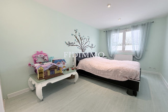  maison chennevieres-sur-marne 94430