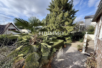  maison chennevieres-sur-marne 94430