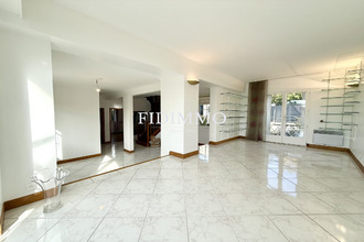  maison chennevieres-sur-marne 94430