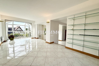  maison chennevieres-sur-marne 94430