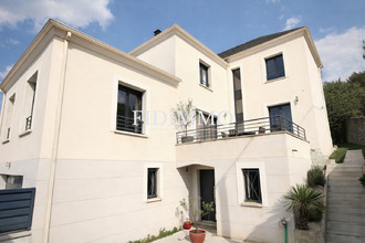  maison chennevieres-sur-marne 94430