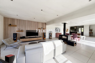  maison chennevieres-sur-marne 94430