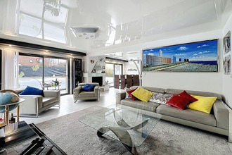  maison chennevieres-sur-marne 94430