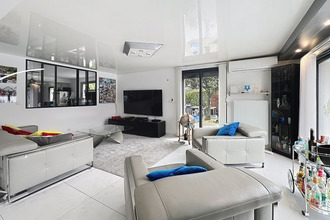  maison chennevieres-sur-marne 94430