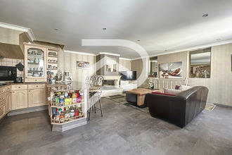  maison chennevieres-sur-marne 94430