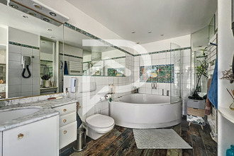  maison chennevieres-sur-marne 94430